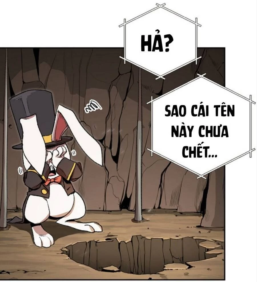 Tái Thiết Hầm Ngục Chapter 3 - 54