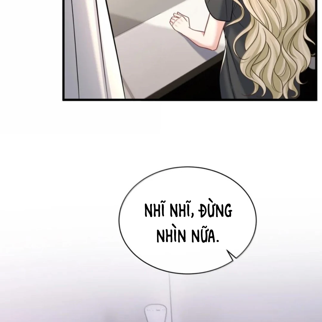 Người Tình Nguy Hiểm Chapter 56 - 17