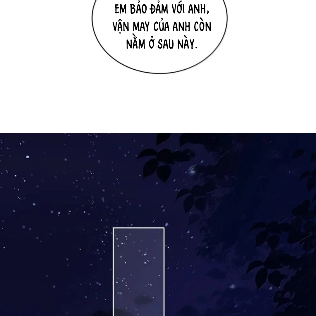 Người Tình Nguy Hiểm Chapter 56 - 46
