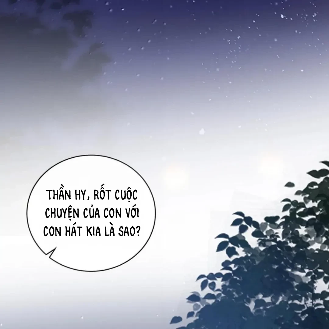 Người Tình Nguy Hiểm Chapter 56 - 48