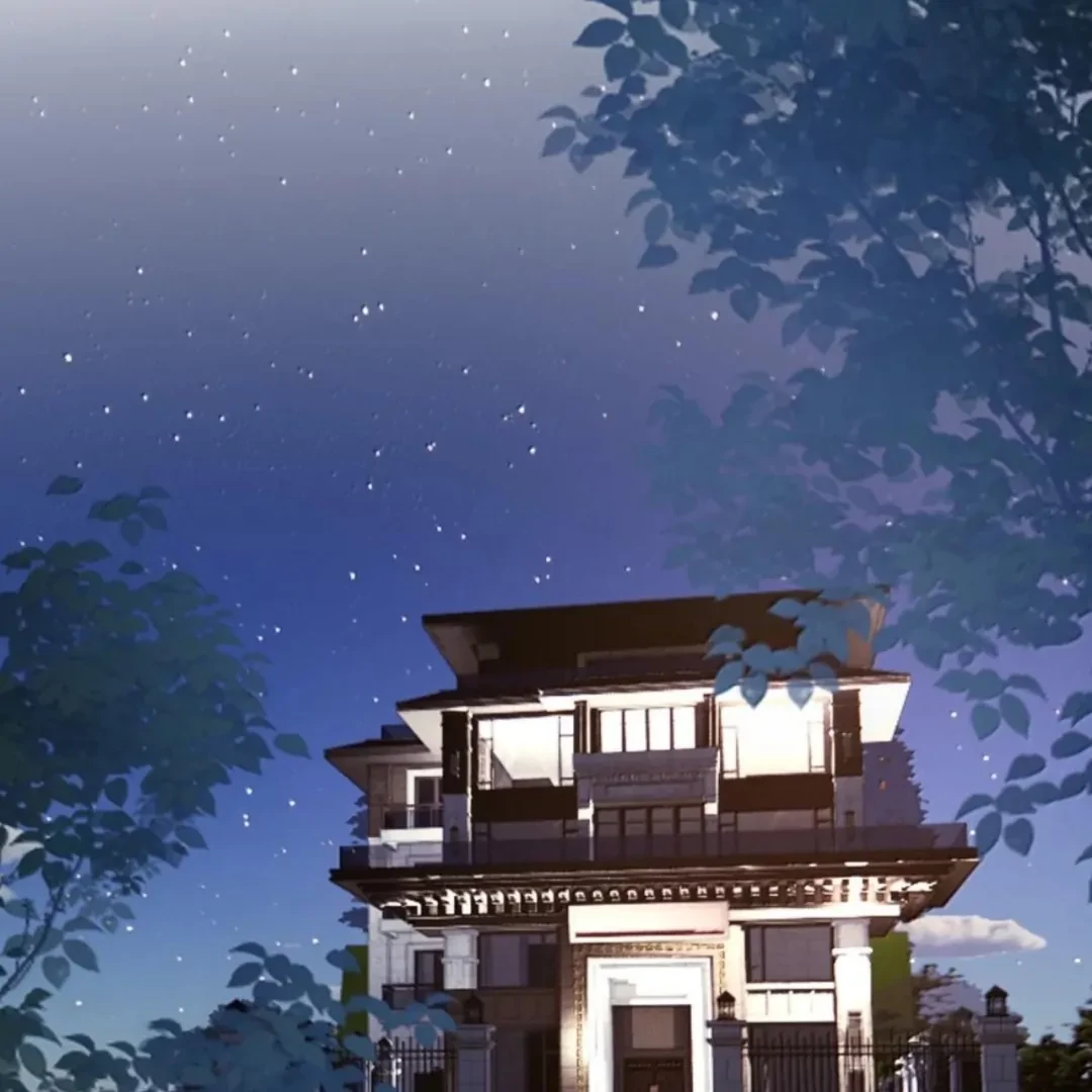 Người Tình Nguy Hiểm Chapter 56 - 49