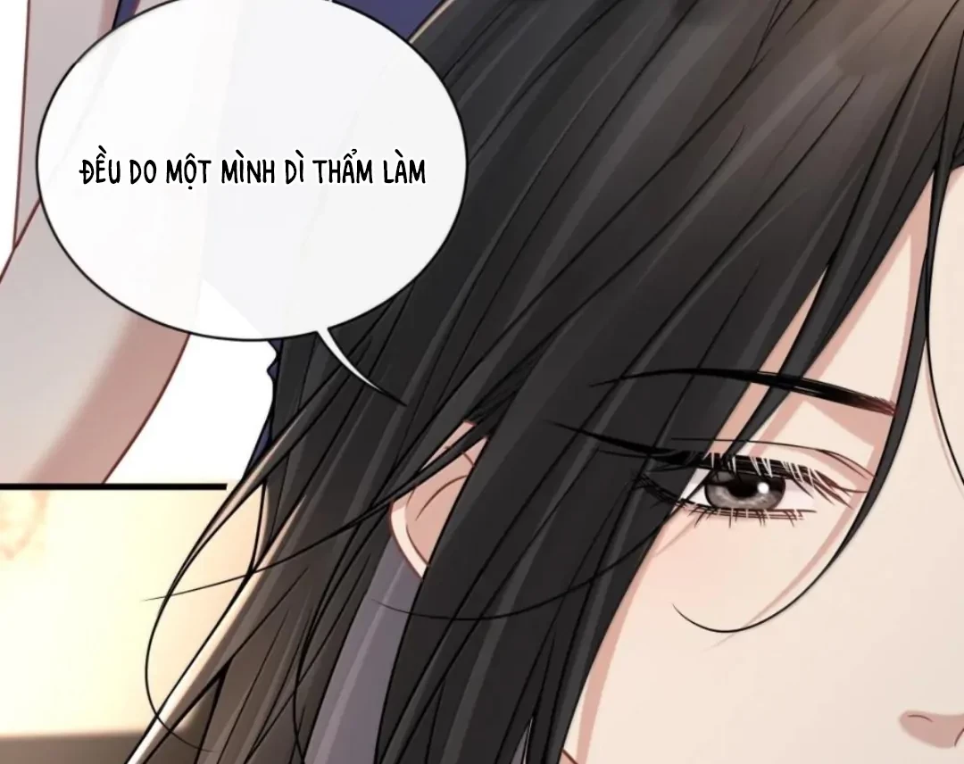 Người Tình Nguy Hiểm Chapter 56 - 56
