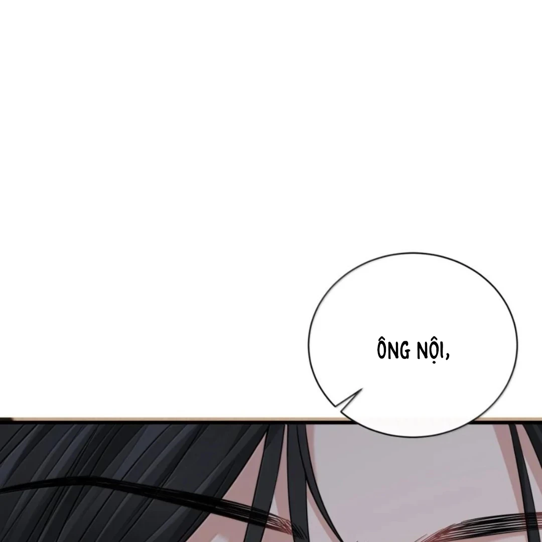 Người Tình Nguy Hiểm Chapter 56 - 67