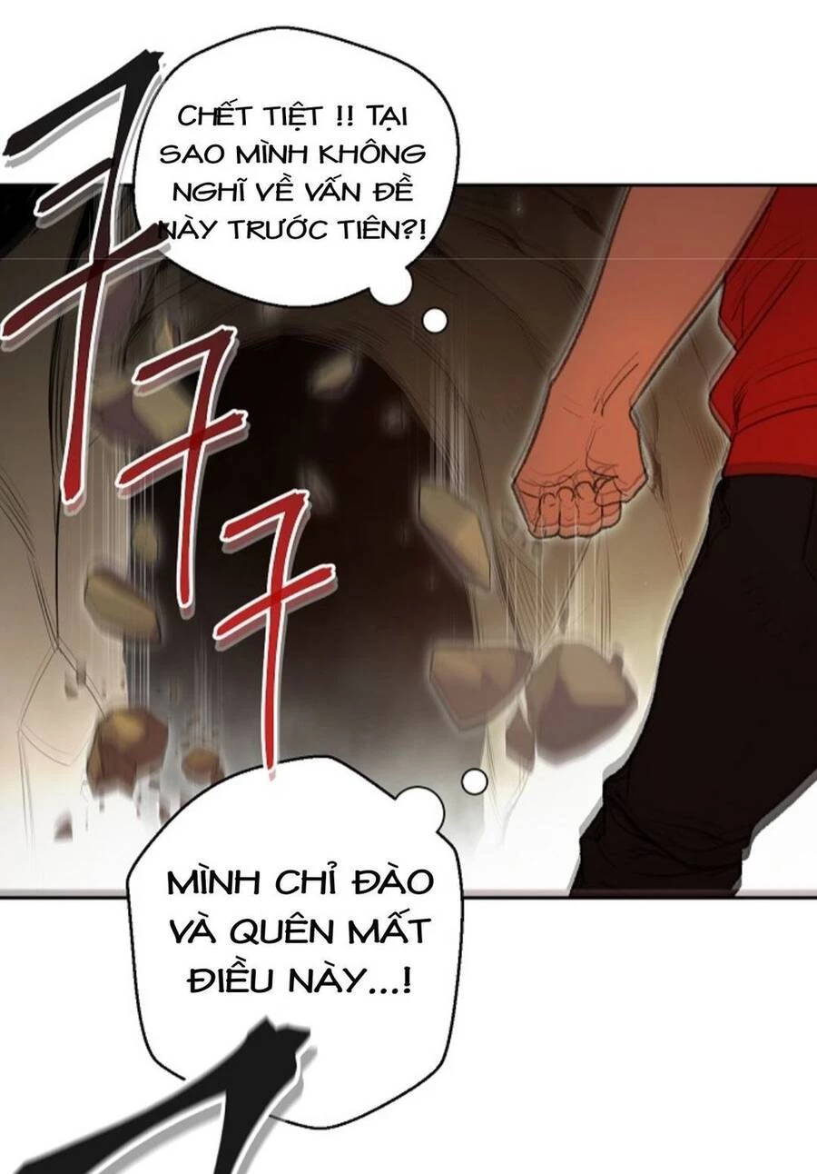 Tái Thiết Hầm Ngục Chapter 4 - 26