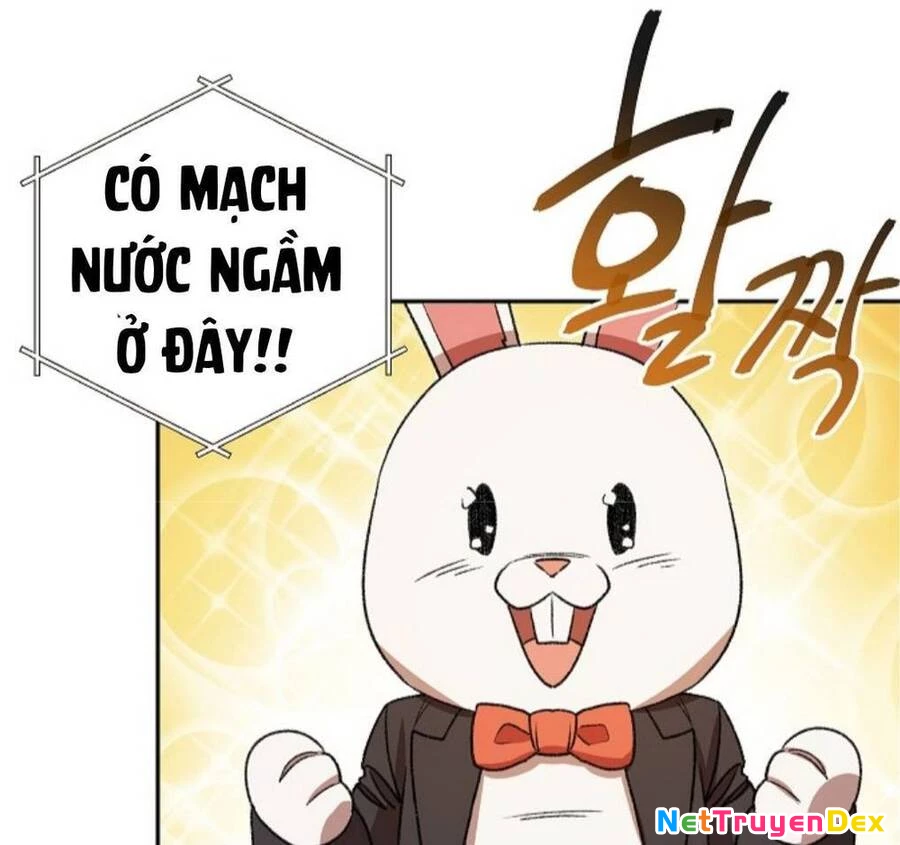 Tái Thiết Hầm Ngục Chapter 4 - 69