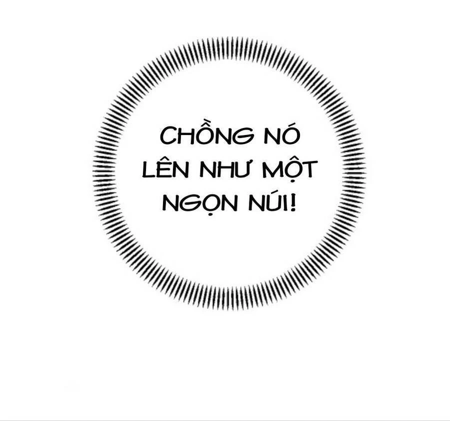 Tái Thiết Hầm Ngục Chapter 5 - 20