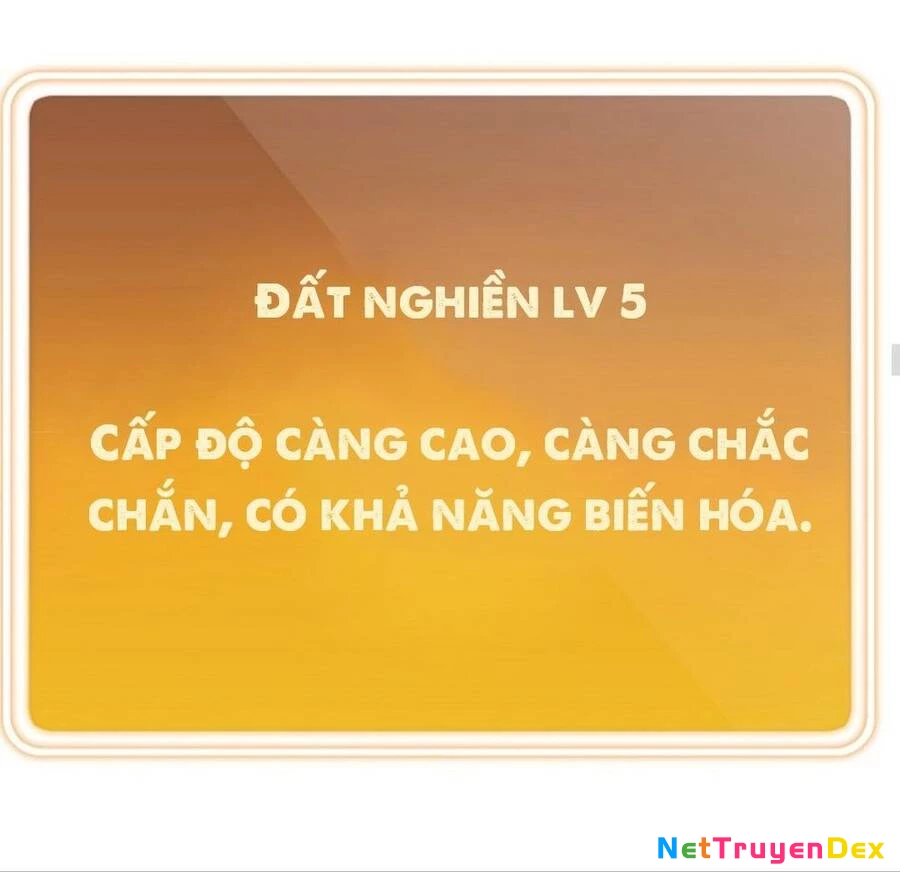 Tái Thiết Hầm Ngục Chapter 5 - 26