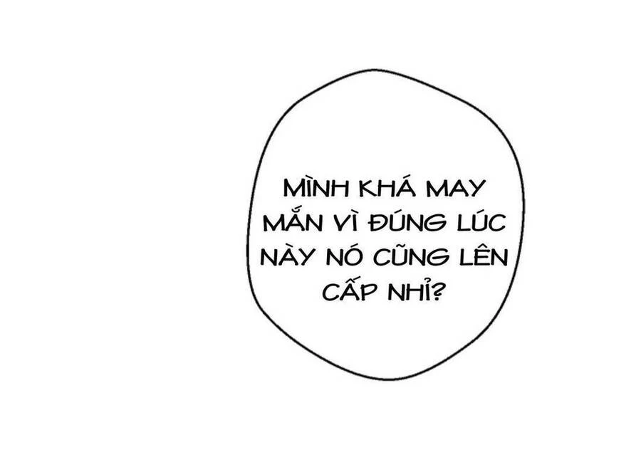 Tái Thiết Hầm Ngục Chapter 5 - 27