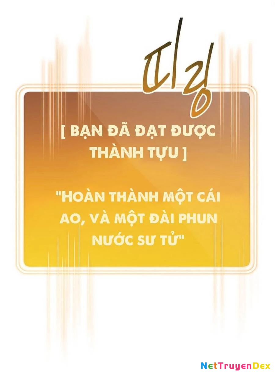 Tái Thiết Hầm Ngục Chapter 5 - 66