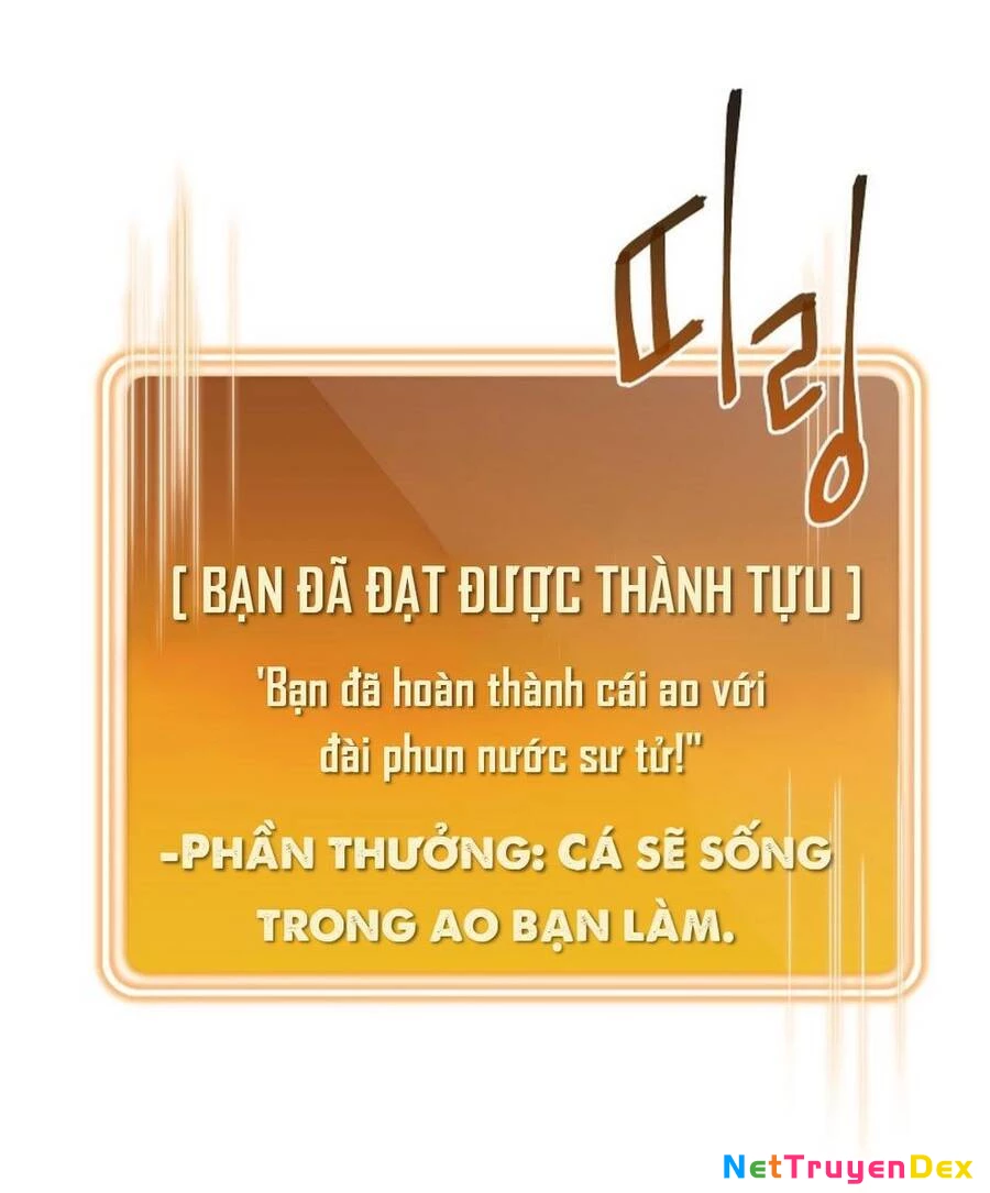 Tái Thiết Hầm Ngục Chapter 6 - 3