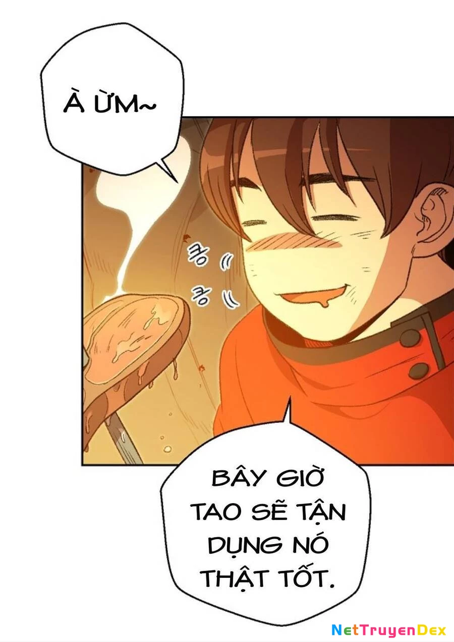 Tái Thiết Hầm Ngục Chapter 6 - 20