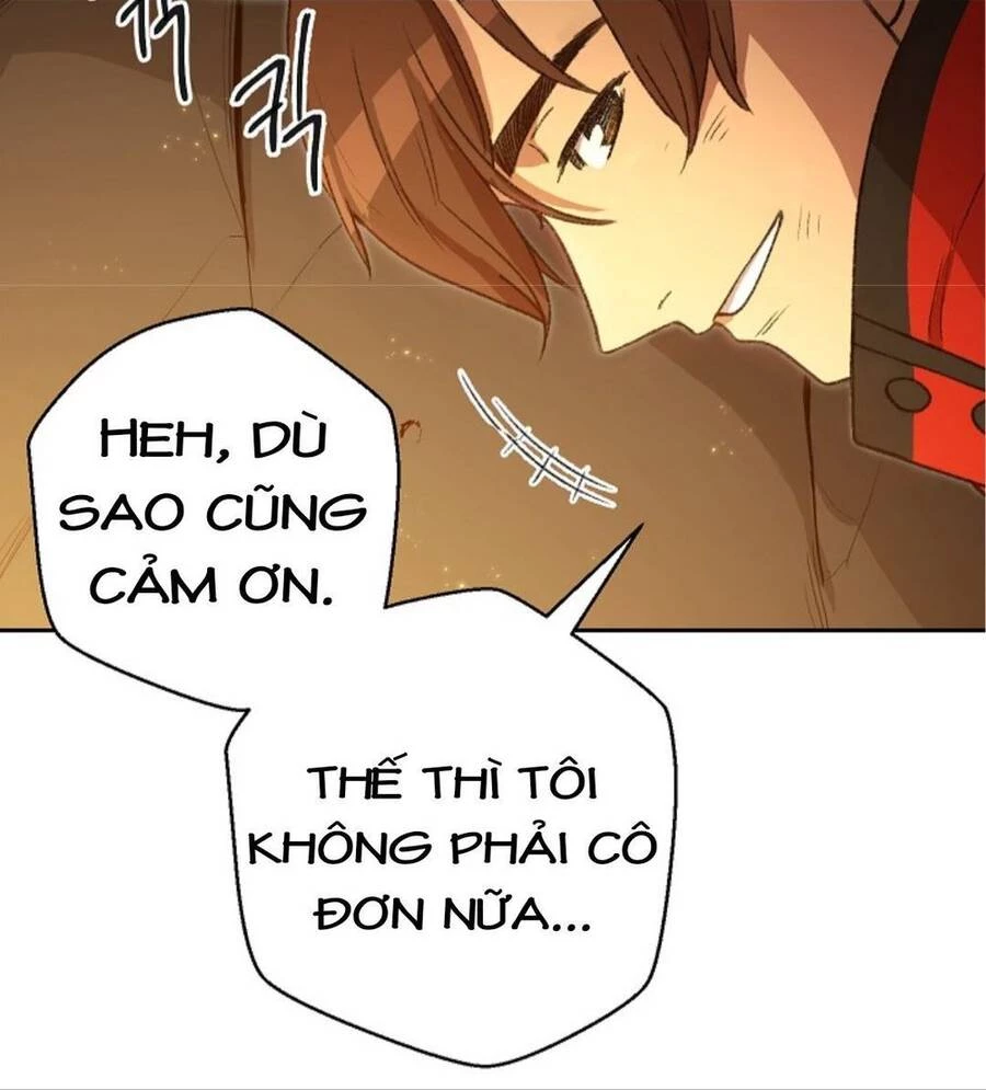 Tái Thiết Hầm Ngục Chapter 6 - 24