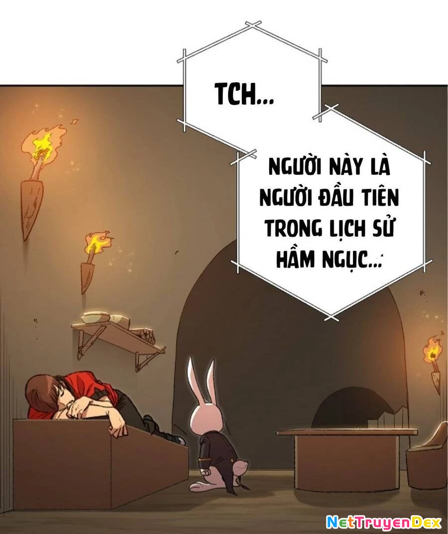 Tái Thiết Hầm Ngục Chapter 6 - 39