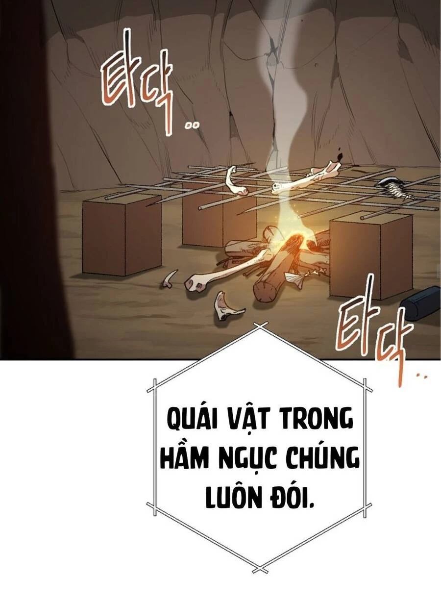 Tái Thiết Hầm Ngục Chapter 6 - 44