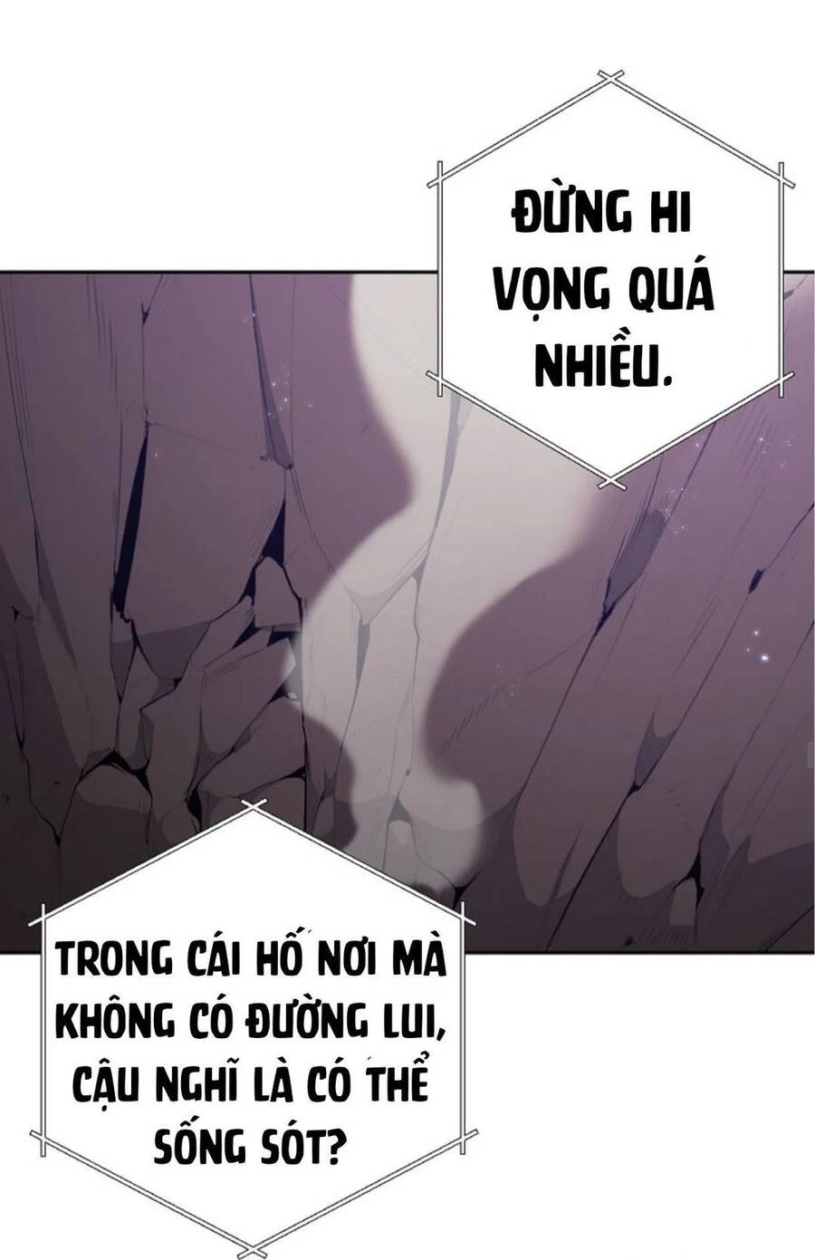 Tái Thiết Hầm Ngục Chapter 6 - 45