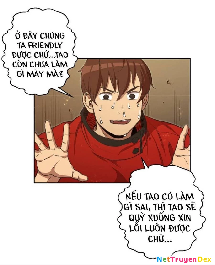 Tái Thiết Hầm Ngục Chapter 6 - 69