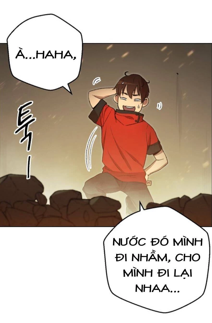 Tái Thiết Hầm Ngục Chapter 7 - 39