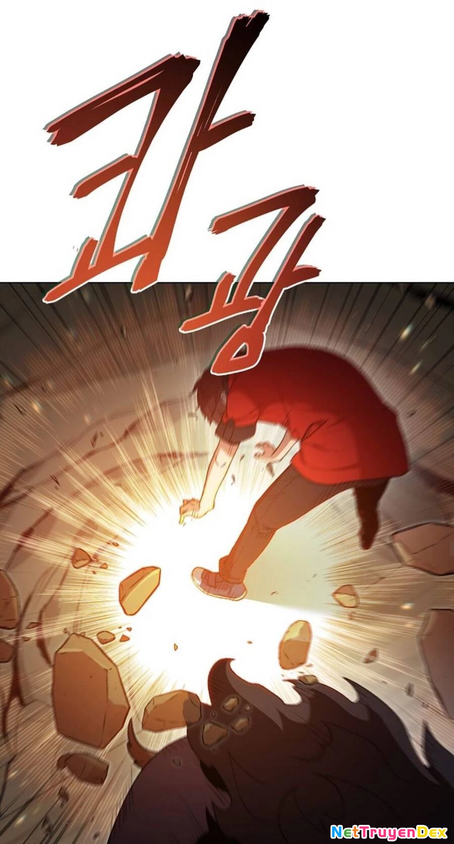 Tái Thiết Hầm Ngục Chapter 7 - 45