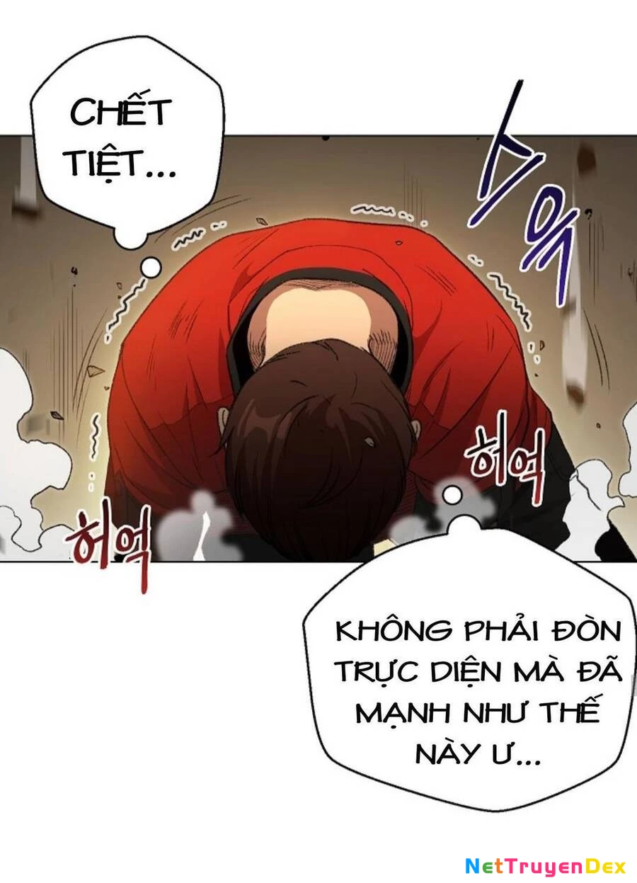 Tái Thiết Hầm Ngục Chapter 7 - 50