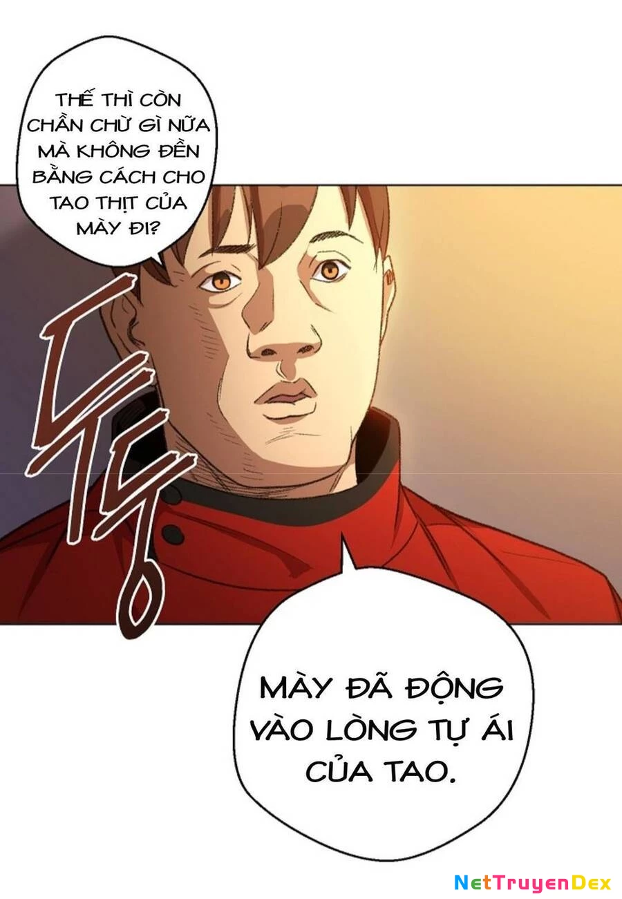 Tái Thiết Hầm Ngục Chapter 7 - 68