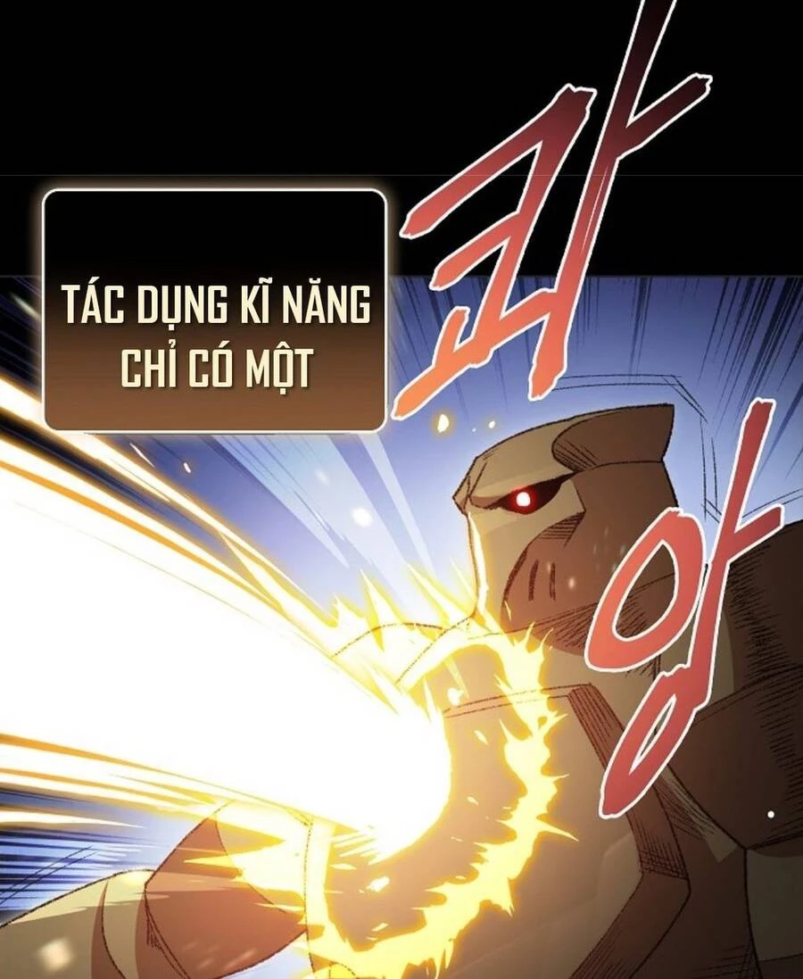 Tái Thiết Hầm Ngục Chapter 8 - 7