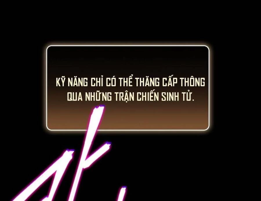 Tái Thiết Hầm Ngục Chapter 8 - 14