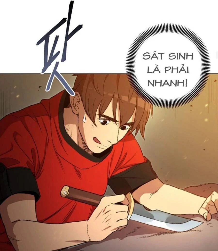 Tái Thiết Hầm Ngục Chapter 8 - 26