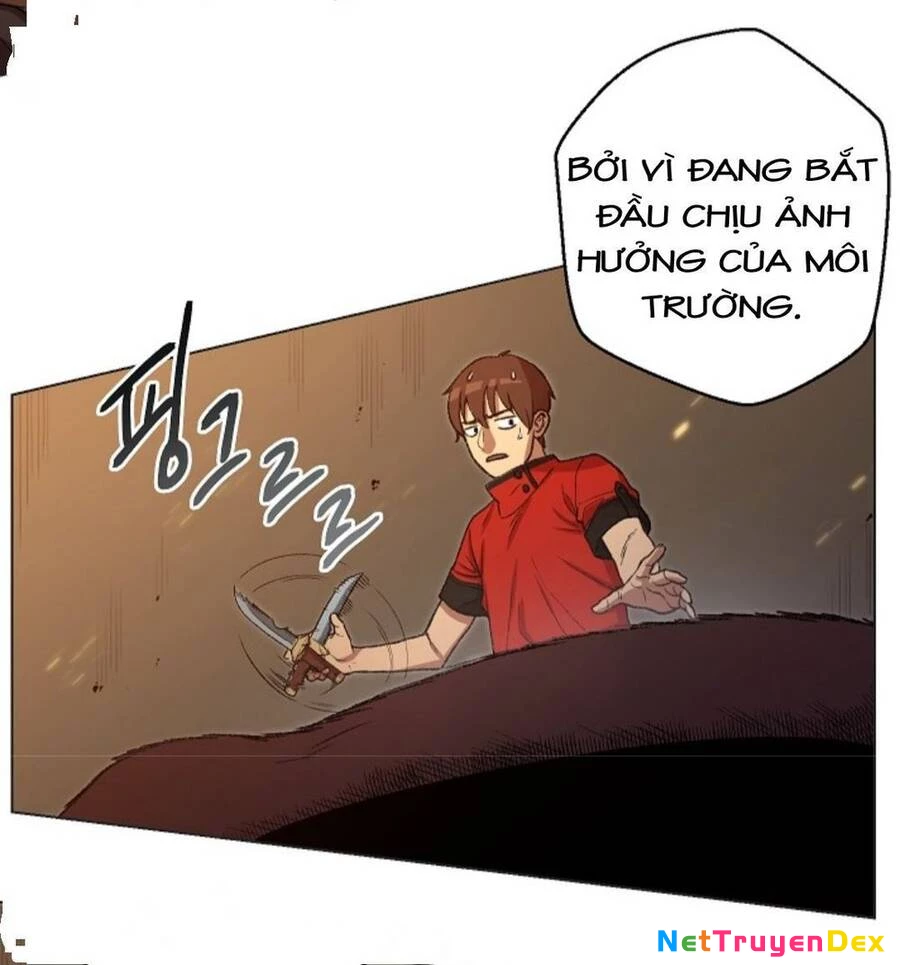 Tái Thiết Hầm Ngục Chapter 8 - 28