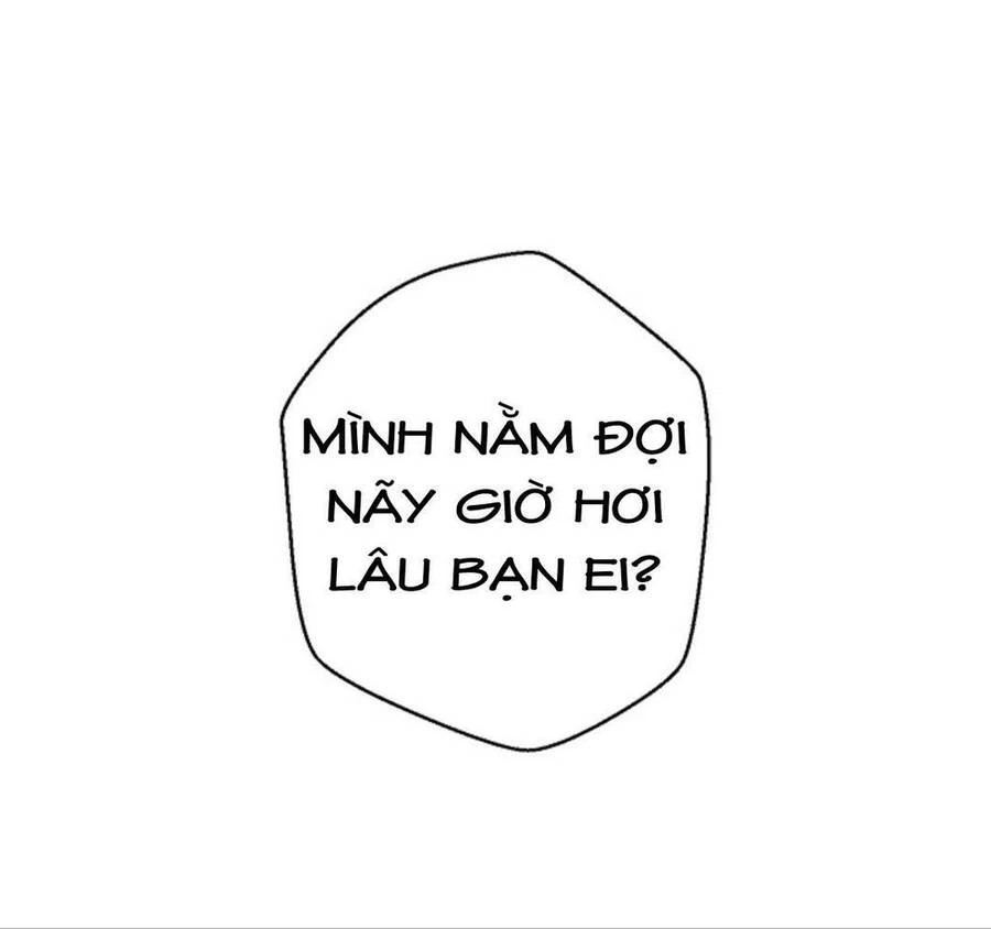 Tái Thiết Hầm Ngục Chapter 8 - 80