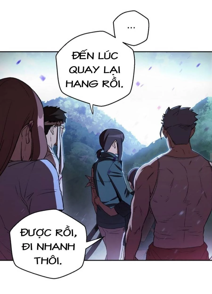 Tái Thiết Hầm Ngục Chapter 9 - 23