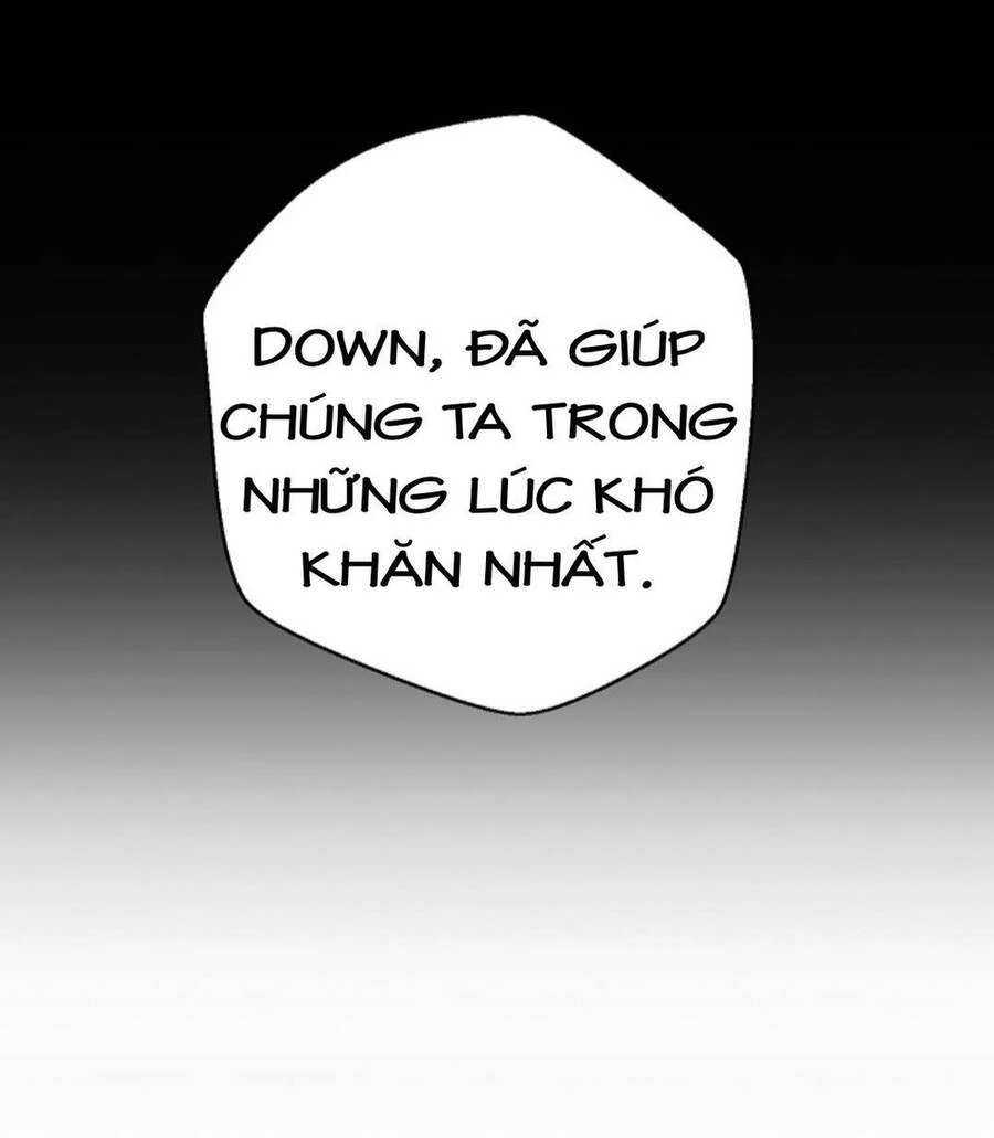 Tái Thiết Hầm Ngục Chapter 9 - 39