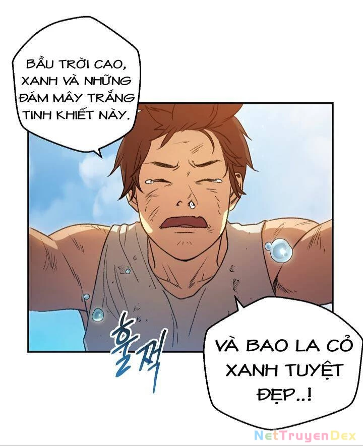 Tái Thiết Hầm Ngục Chapter 11 - 37