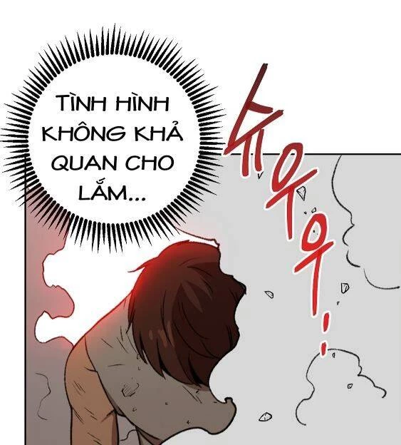 Tái Thiết Hầm Ngục Chapter 11 - 63