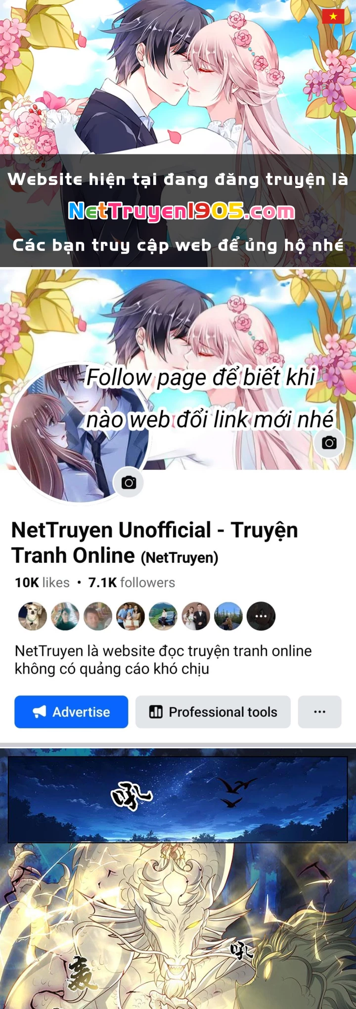 Nhân Vật Phản Diện Đại Sư Huynh, Tất Cả Các Sư Muội Đều Là Bệnh Kiều Chapter 230 - 1