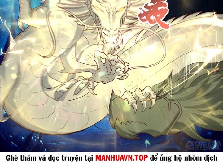 Nhân Vật Phản Diện Đại Sư Huynh, Tất Cả Các Sư Muội Đều Là Bệnh Kiều Chapter 230 - 4