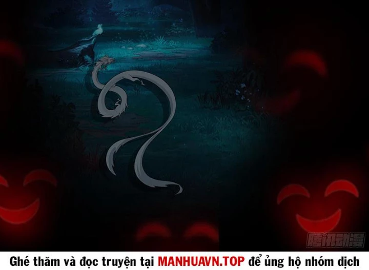 Nhân Vật Phản Diện Đại Sư Huynh, Tất Cả Các Sư Muội Đều Là Bệnh Kiều Chapter 230 - 20
