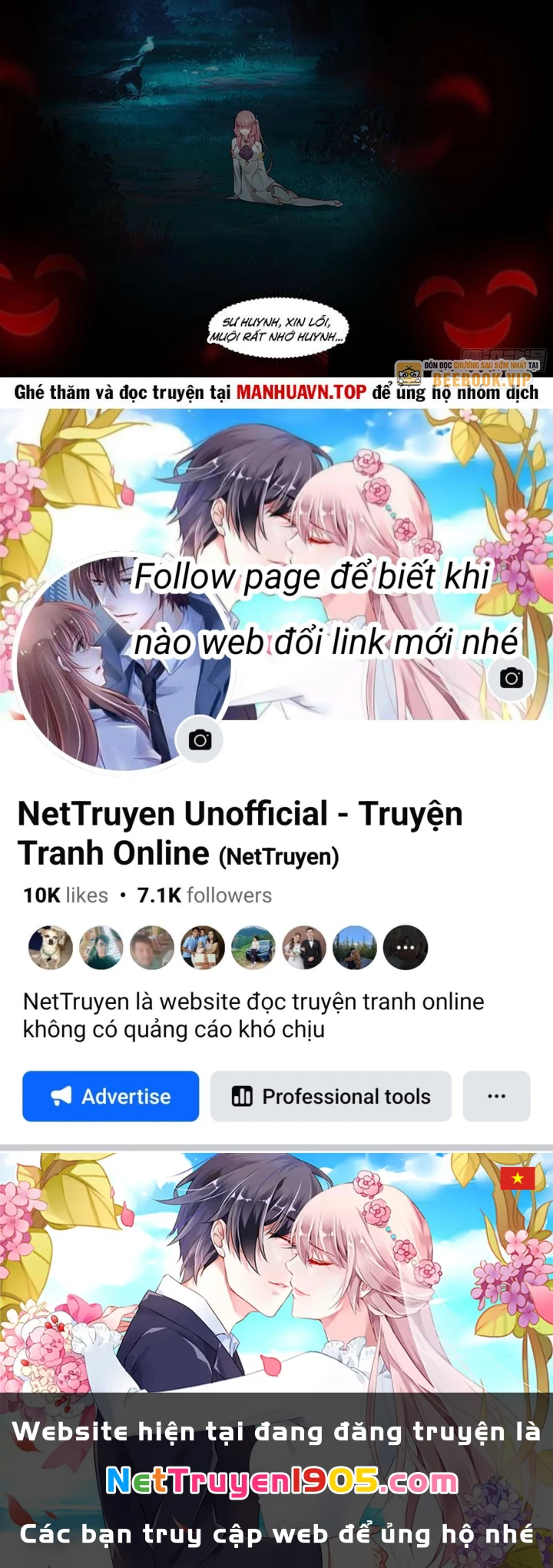 Nhân Vật Phản Diện Đại Sư Huynh, Tất Cả Các Sư Muội Đều Là Bệnh Kiều Chapter 230 - 24