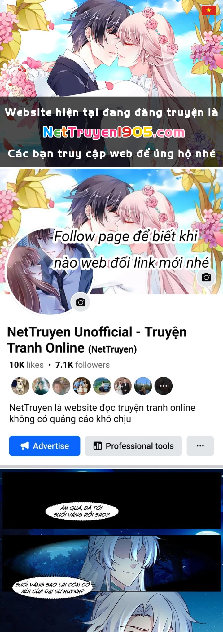 Nhân Vật Phản Diện Đại Sư Huynh, Tất Cả Các Sư Muội Đều Là Bệnh Kiều Chapter 231 - 1