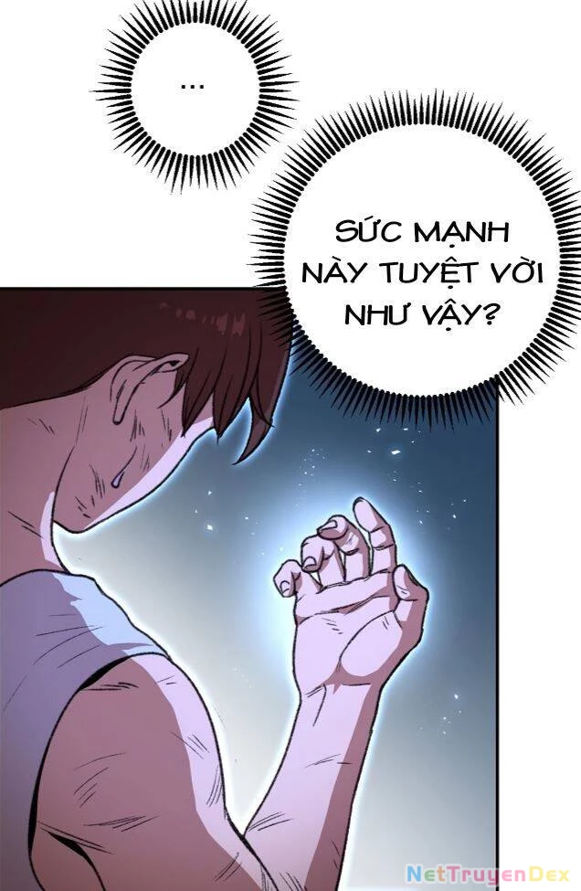 Tái Thiết Hầm Ngục Chapter 12 - 6