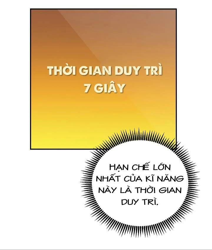 Tái Thiết Hầm Ngục Chapter 12 - 11