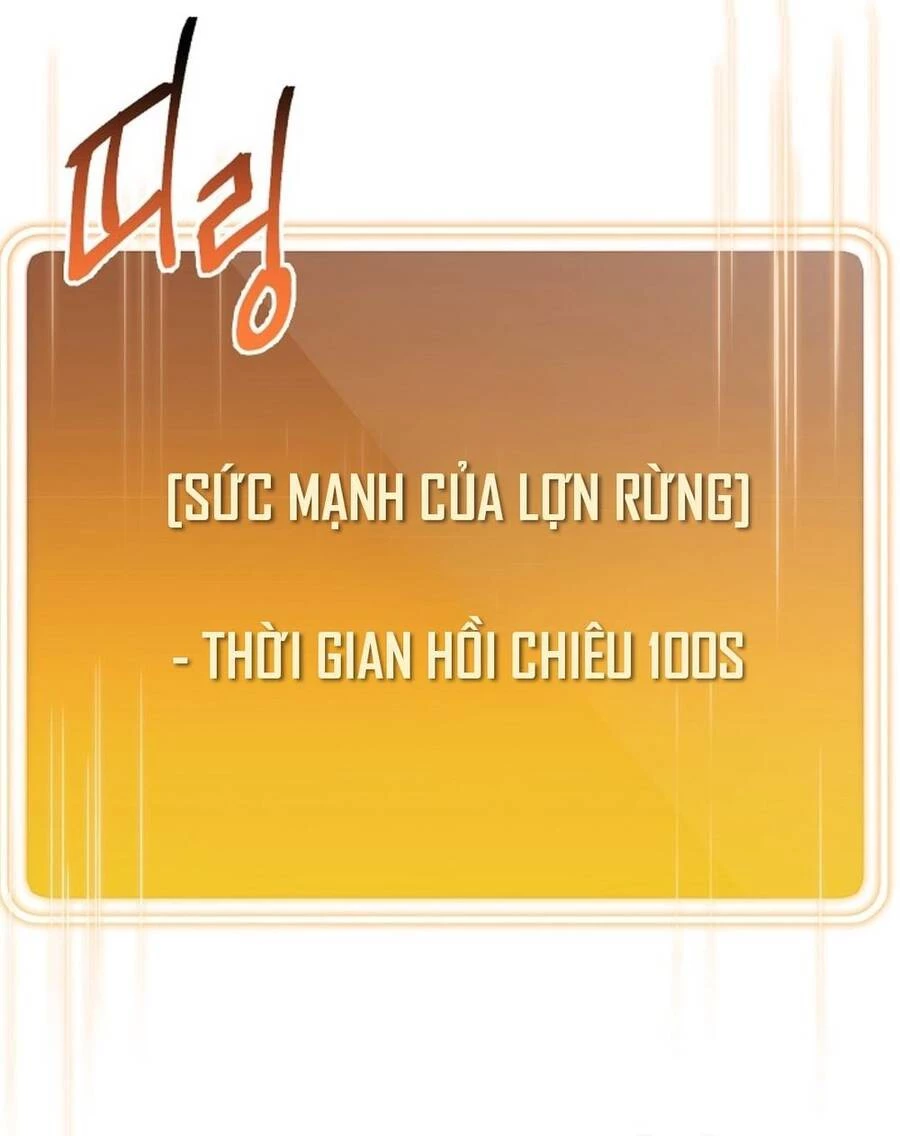 Tái Thiết Hầm Ngục Chapter 12 - 37