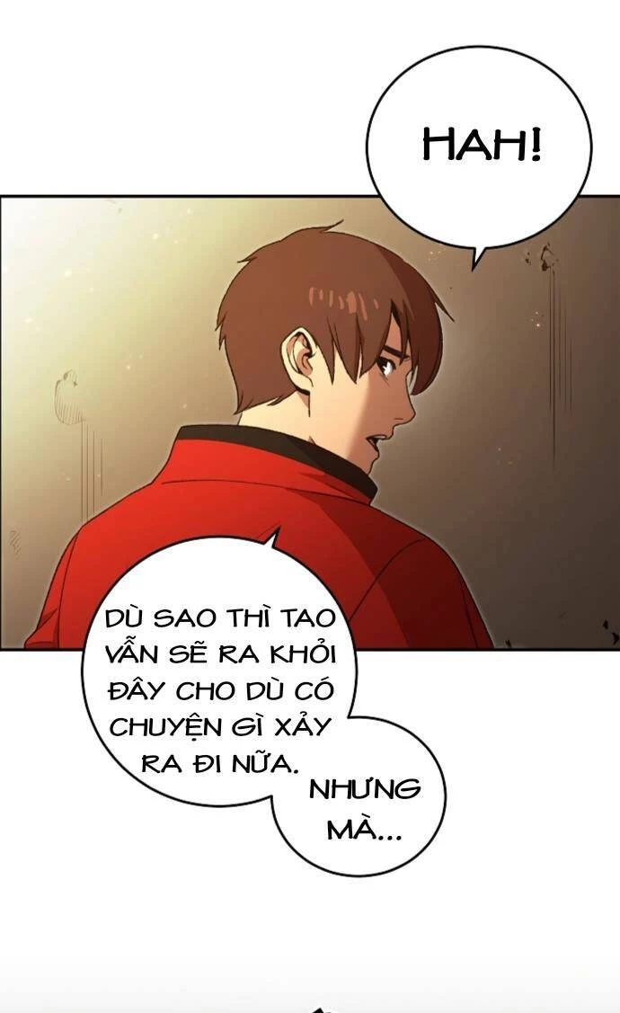 Tái Thiết Hầm Ngục Chapter 12 - 60