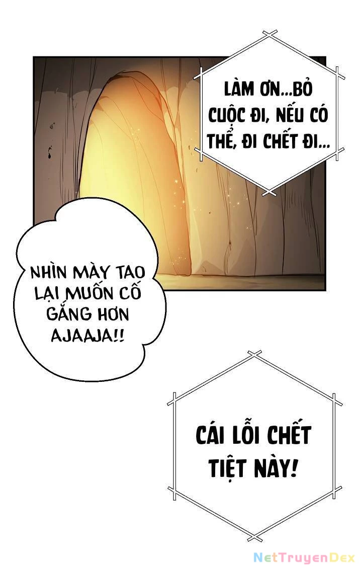 Tái Thiết Hầm Ngục Chapter 12 - 65