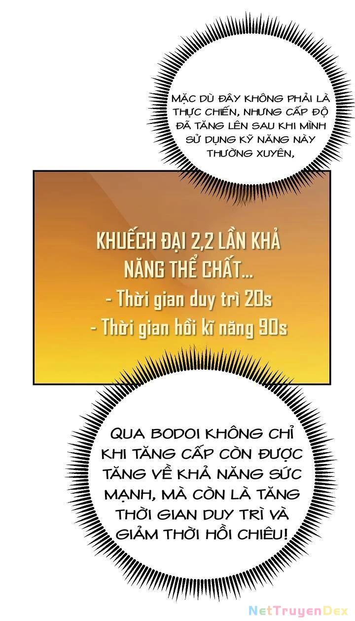 Tái Thiết Hầm Ngục Chapter 12 - 69