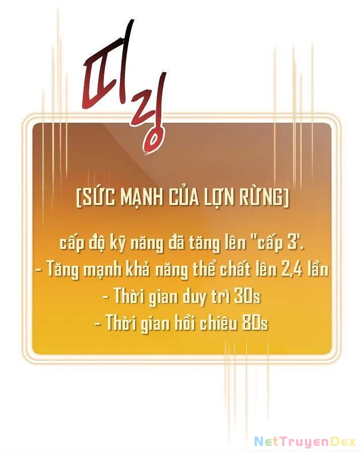 Tái Thiết Hầm Ngục Chapter 12 - 74