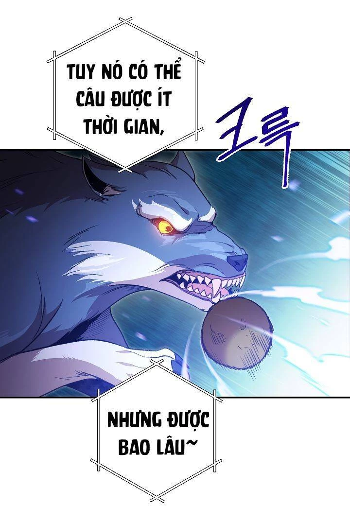 Tái Thiết Hầm Ngục Chapter 13 - 67