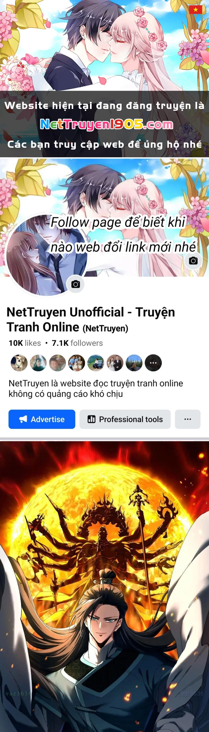 Thực sự có người cho rằng tu tiên khó sao? Chapter 16 - 1