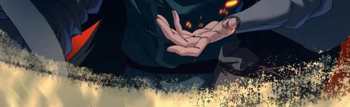 Thực sự có người cho rằng tu tiên khó sao? Chapter 16 - 2