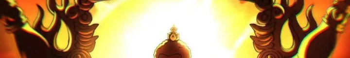Thực sự có người cho rằng tu tiên khó sao? Chapter 16 - 6