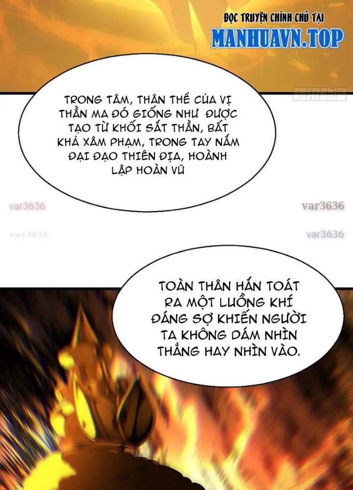 Thực sự có người cho rằng tu tiên khó sao? Chapter 16 - 9
